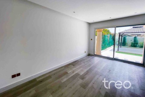 2 bedrooms Villa in The Springs, UAE No. 220844 3