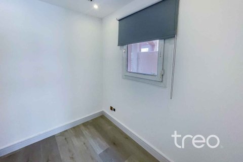 2 bedrooms Villa in The Springs, UAE No. 220844 6
