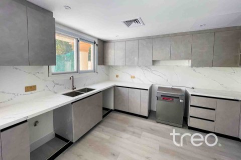 2 bedrooms Villa in The Springs, UAE No. 220844 4