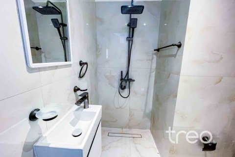2 bedrooms Villa in The Springs, UAE No. 220844 10