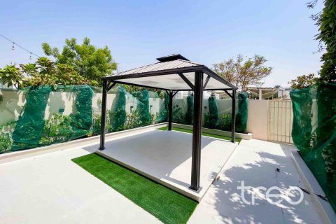 2 bedrooms Villa in The Springs, UAE No. 220844 11