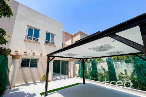 2 bedrooms Villa in The Springs, UAE No. 220844