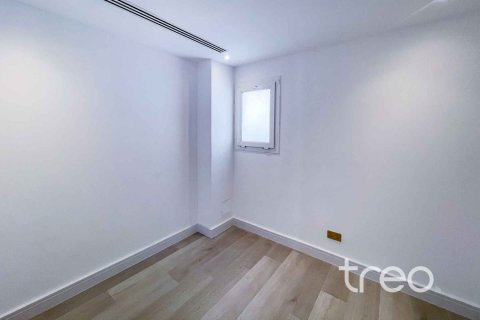2 bedrooms Villa in The Springs, UAE No. 220844 8