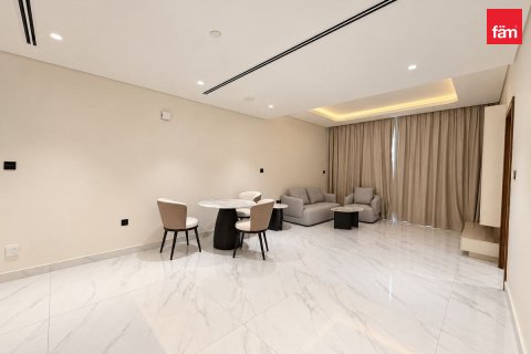 Apartment de 1 dormitorio en Dubai Science Park, UAE No. 145232