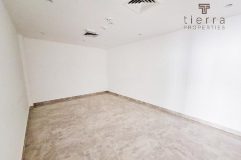 311.2m² Commercial property in Phase 2, UAE No. 47650 6