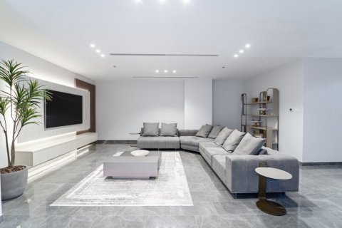 3 bedrooms Apartment in Dubai, UAE No. 220296 15