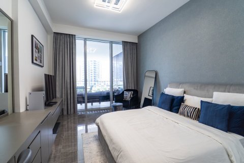 3 bedrooms Apartment in Dubai, UAE No. 220296 24