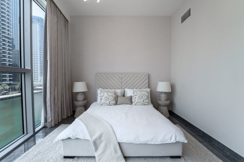 3 bedrooms Apartment in Dubai, UAE No. 220296 18