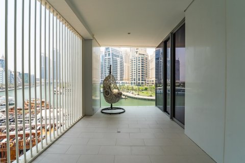 3 bedrooms Apartment in Dubai, UAE No. 220296 21