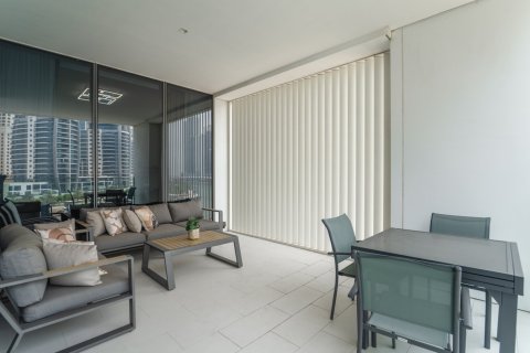 3 bedrooms Apartment in Dubai, UAE No. 220296 13