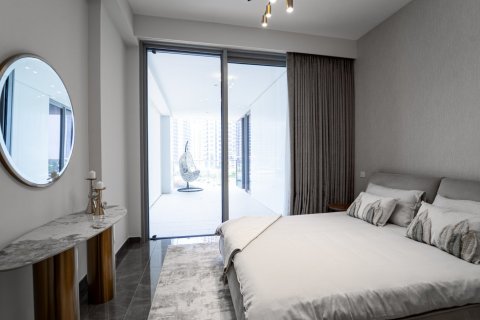 3 bedrooms Apartment in Dubai, UAE No. 220296 19
