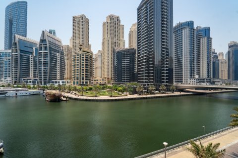 3 bedrooms Apartment in Dubai, UAE No. 220296 22