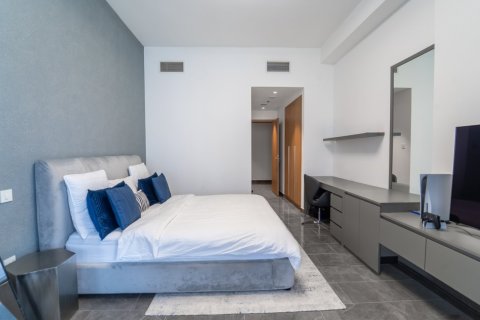 3 bedrooms Apartment in Dubai, UAE No. 220296 23
