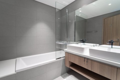 3 bedrooms Apartment in Dubai, UAE No. 220296 20