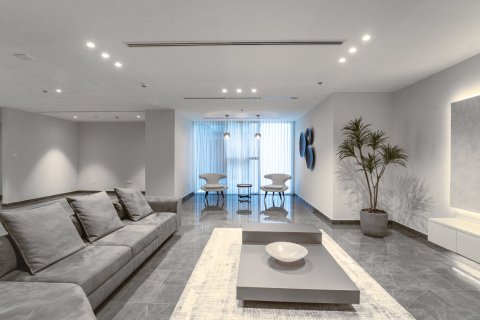 3 bedrooms Apartment in Dubai, UAE No. 220296 3