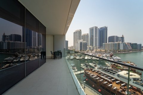 3 bedrooms Apartment in Dubai, UAE No. 220296 12