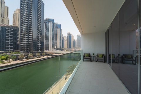 3 bedrooms Apartment in Dubai, UAE No. 220296 11