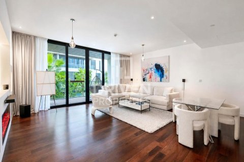 1 bedroom Apartment in City Walk, UAE No. 212808 4