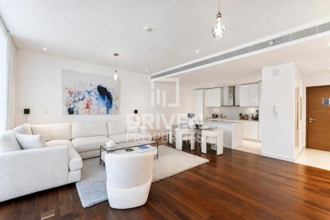 1 bedroom Apartment in City Walk, UAE No. 212808 8