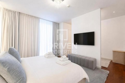 1 bedroom Apartment in City Walk, UAE No. 212808 12