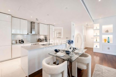 1 bedroom Apartment in City Walk, UAE No. 212808 14