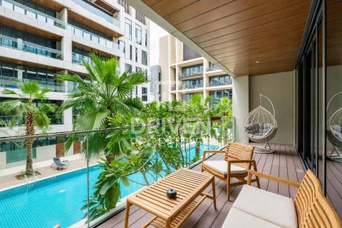 1 bedroom Apartment in City Walk, UAE No. 212808 6