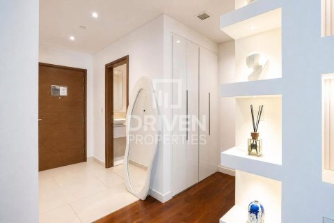 1 bedroom Apartment in City Walk, UAE No. 212808 16