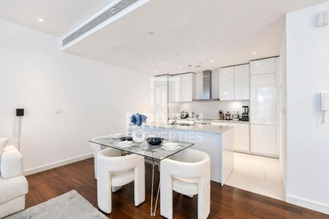 1 bedroom Apartment in City Walk, UAE No. 212808 17