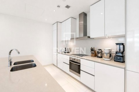 1 bedroom Apartment in City Walk, UAE No. 212808 15