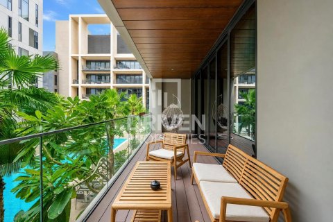 1 bedroom Apartment in City Walk, UAE No. 212808 18