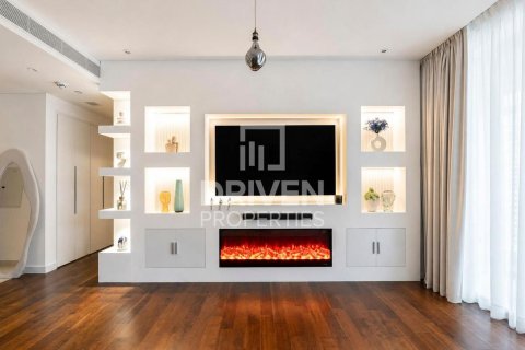 1 bedroom Apartment in City Walk, UAE No. 212808 5