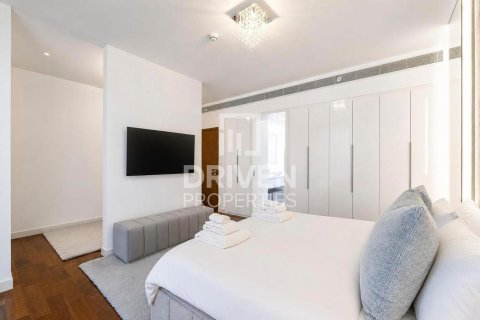 1 bedroom Apartment in City Walk, UAE No. 212808 10