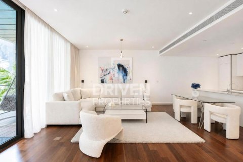 1 bedroom Apartment in City Walk, UAE No. 212808 3