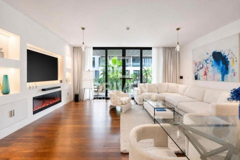 1 bedroom Apartment in City Walk, UAE No. 212808 9
