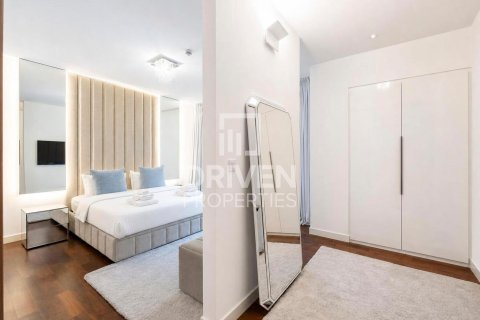 1 bedroom Apartment in City Walk, UAE No. 212808 11