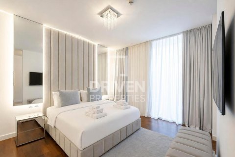 1 bedroom Apartment in City Walk, UAE No. 212808 13