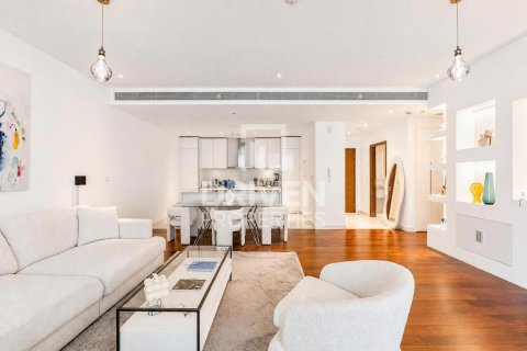 1 bedroom Apartment in City Walk, UAE No. 212808 7