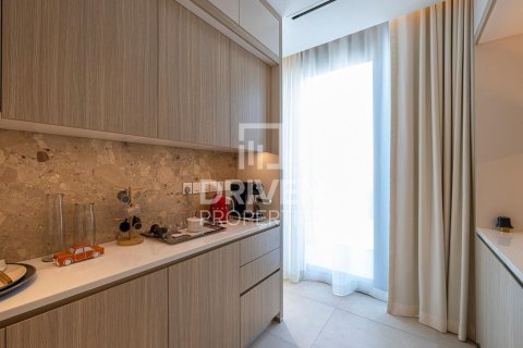 Studio Apartment in Al Satwa, UAE No. 212775 17