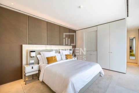 Studio Apartment in Al Satwa, UAE No. 212775 7