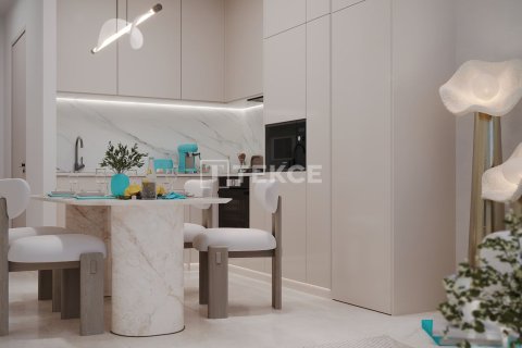 Appartement de 2 chambres à Dubai Land, UAE No. 145646 9