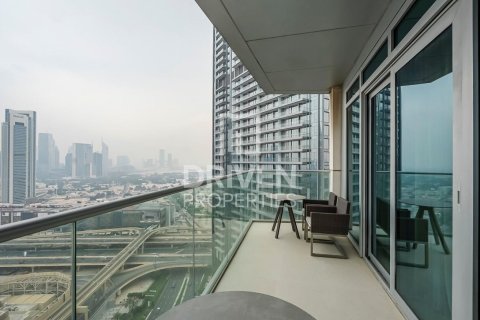 2 bedrooms Apartment in The Address Residence Fountain Views, UAE No. 212546 20
