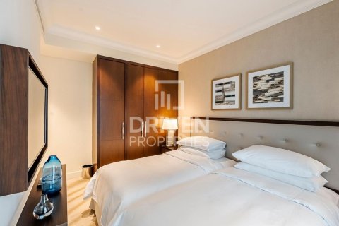 2 bedrooms Apartment in The Address Residence Fountain Views, UAE No. 212546 6
