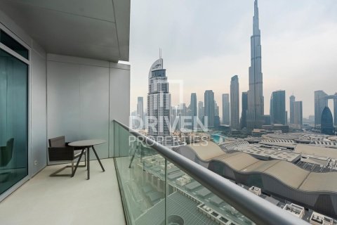 2 bedrooms Apartment in The Address Residence Fountain Views, UAE No. 212546 17