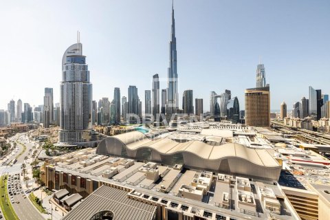 2 bedrooms Apartment in The Address Residence Fountain Views, UAE No. 212546 11