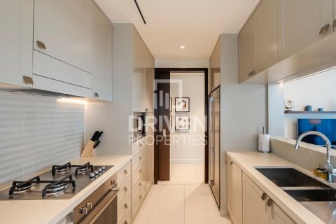 2 bedrooms Apartment in The Address Residence Fountain Views, UAE No. 212546 13