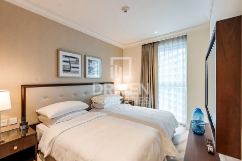 2 bedrooms Apartment in The Address Residence Fountain Views, UAE No. 212546 7