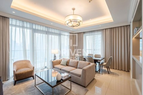 2 bedrooms Apartment in The Address Residence Fountain Views, UAE No. 212546 5