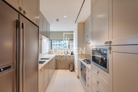 2 bedrooms Apartment in The Address Residence Fountain Views, UAE No. 212546 19