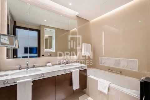 2 bedrooms Apartment in The Address Residence Fountain Views, UAE No. 212546 14