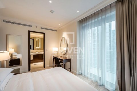 2 bedrooms Apartment in The Address Residence Fountain Views, UAE No. 212546 18